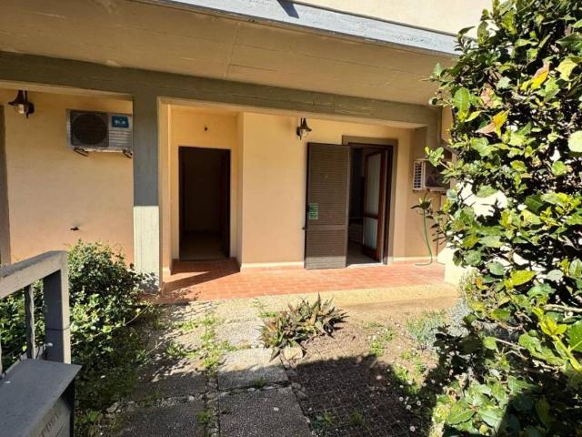 Appartamento in vendita a Pomonte, Scansano