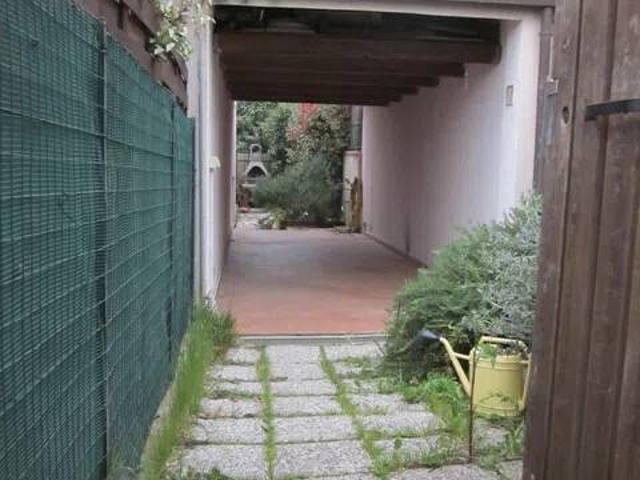 Appartamento in vendita a Preselle, Scansano