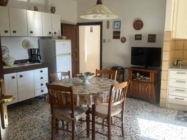 Appartamento in vendita a Scansano, Toscana