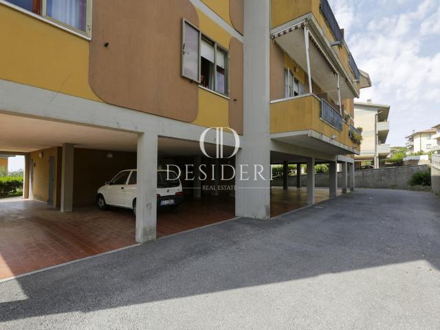 Appartamento in vendita a Scansano, Toscana
