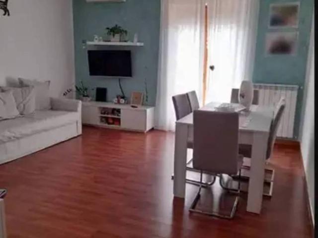 Appartamento in vendita a Scanzano Jonico, Basilicata