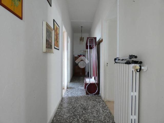 Appartamento in vendita a Scanzano Jonico, Basilicata