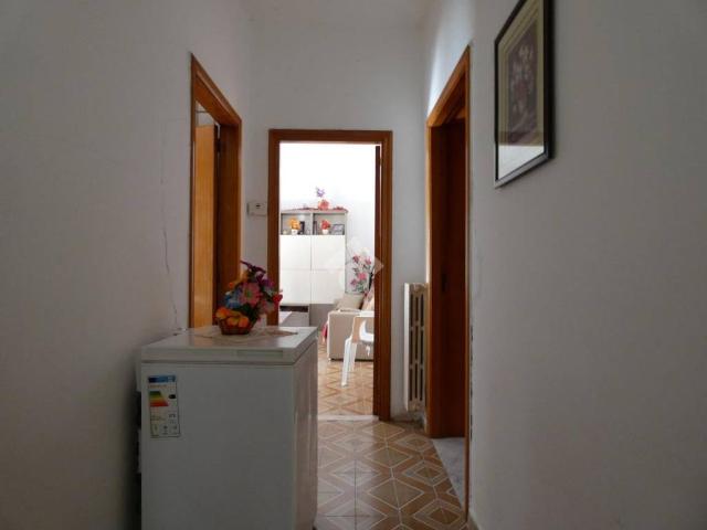 Appartamento in vendita a Scanzano Jonico, Basilicata