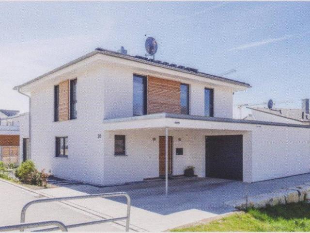 Appartamento in vendita a Scanzano Jonico, Basilicata