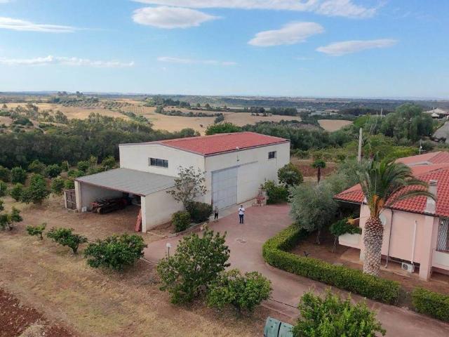 Appartamento in vendita a Scanzano Jonico, Basilicata