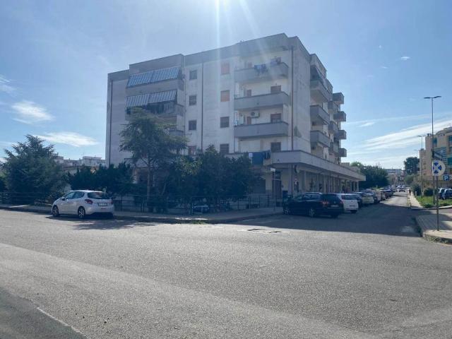 Appartamento in vendita a Scanzano Jonico, Basilicata