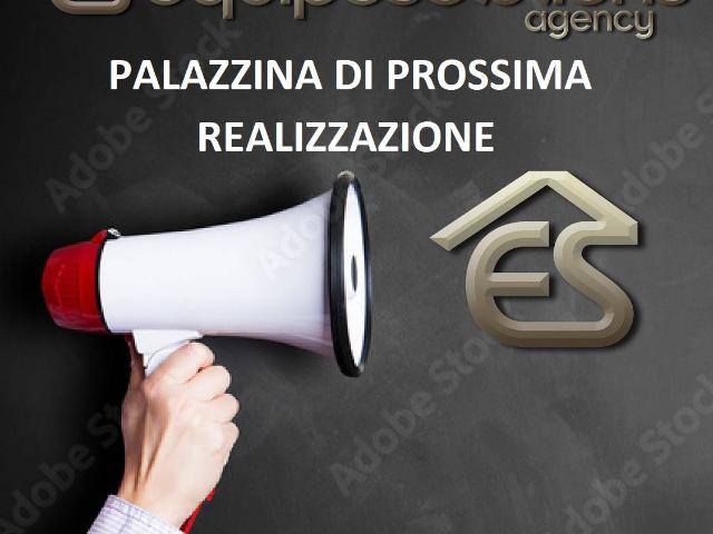 Appartamento in vendita a Scanzorosciate, Lombardia