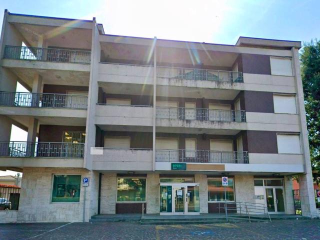 Appartamento in vendita a Cascina Uccellanda, Scanzorosciate