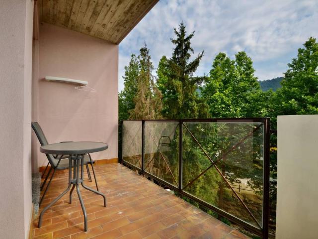 Appartamento in vendita a Nembro, Lombardia