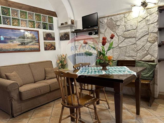 Appartamento in vendita a Scapoli, Molise