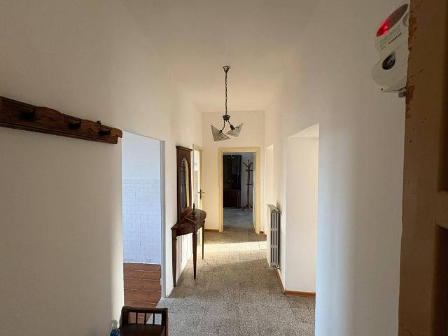 Appartamento in vendita a Scapoli, Molise