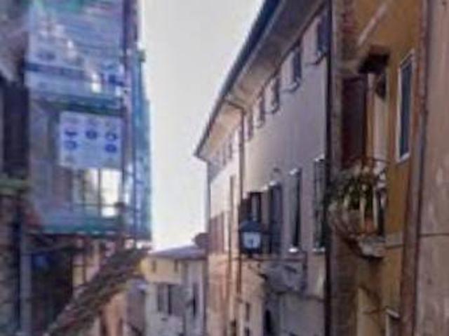 Appartamento in vendita a Zona 167 Scarlino, Scarlino