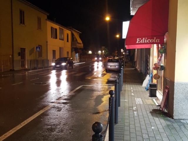 Appartamento in vendita a Scarlino, Toscana