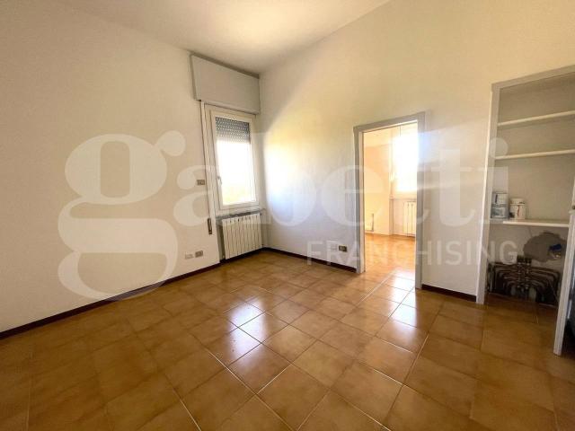 Appartamento in vendita a Bivio Di Ravi, Toscana
