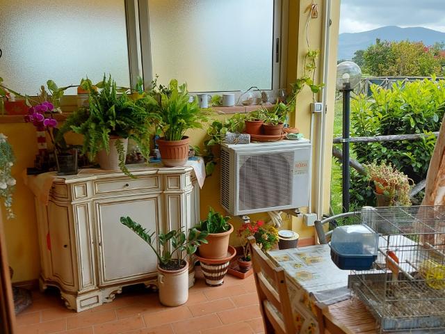 Appartamento in vendita a Scarlino, Toscana