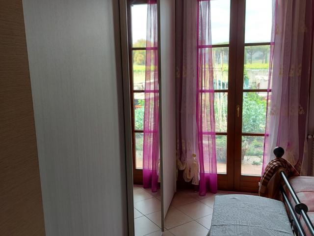 Appartamento in vendita a Scarlino, Toscana