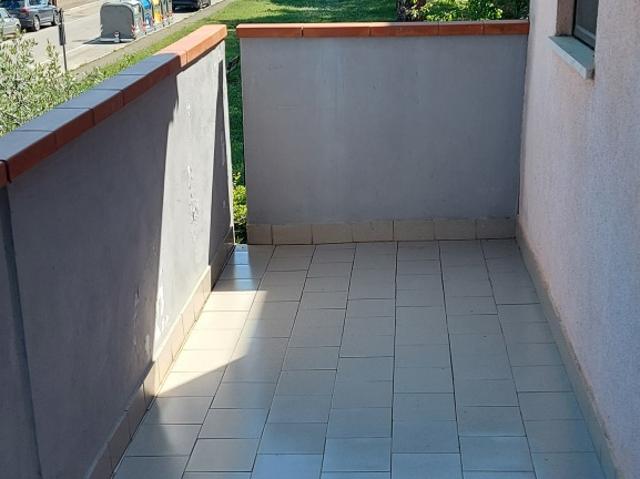 Appartamento in vendita a Scarlino, Toscana