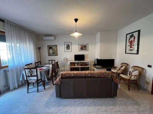 Appartamento in vendita a Puntone di Scarlino, Scarlino