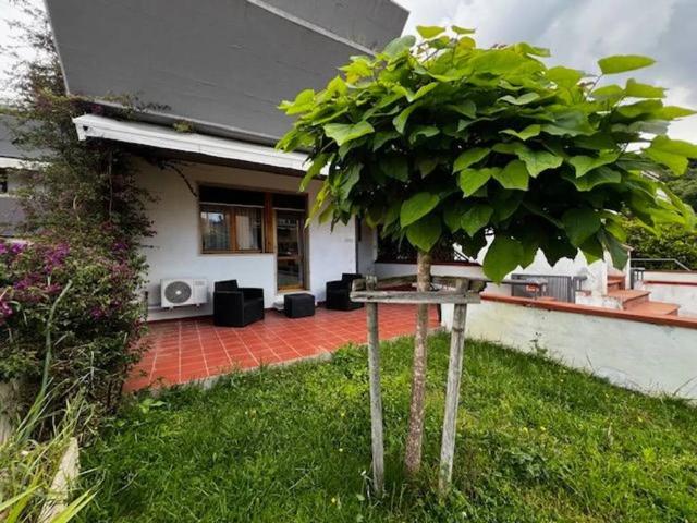 Appartamento in vendita a Puntone di Scarlino, Scarlino