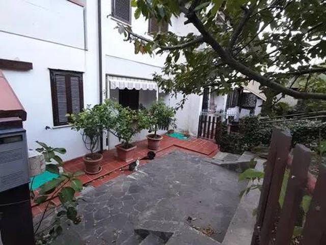 Appartamento in vendita a Zona 167 Scarlino, Scarlino