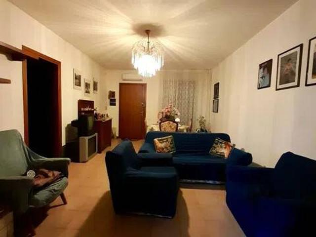 Appartamento in vendita a Zona 167 Scarlino, Scarlino