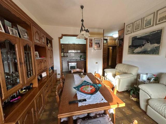 Appartamento in vendita a Scarlino, Toscana