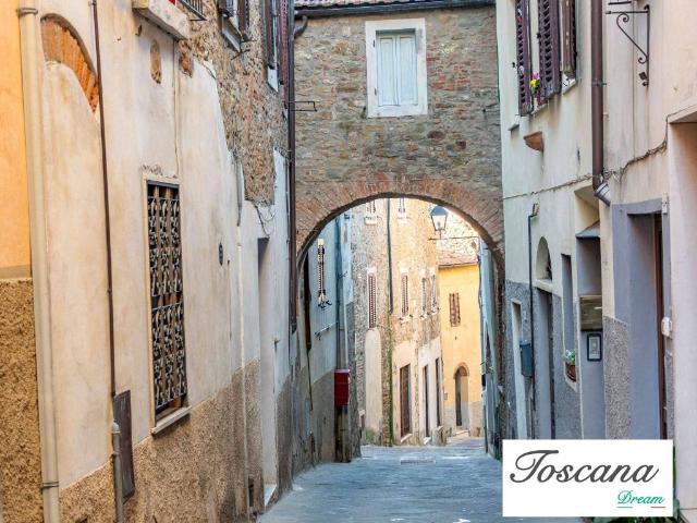 Appartamento in vendita a Zona 167 Scarlino, Scarlino