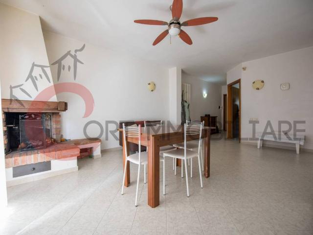 Appartamento in vendita a Scarlino, Toscana
