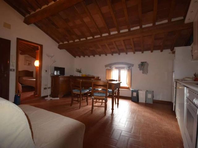 Appartamento in vendita a Zona 167 Scarlino, Scarlino