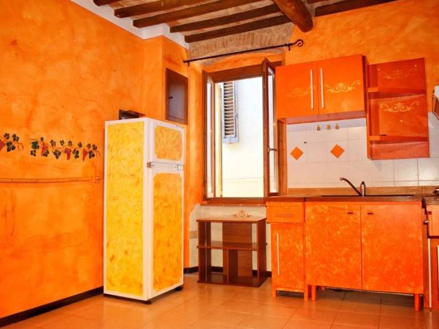 Appartamento in vendita a Scarlino, Toscana