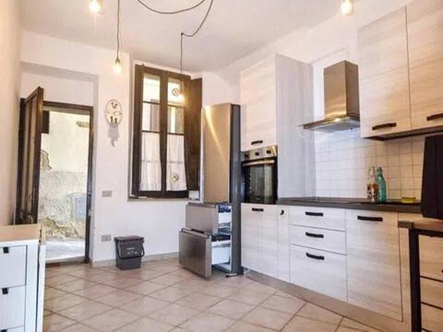 Appartamento in vendita a Scarlino, Toscana