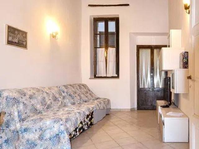 Appartamento in vendita a Scarlino, Toscana