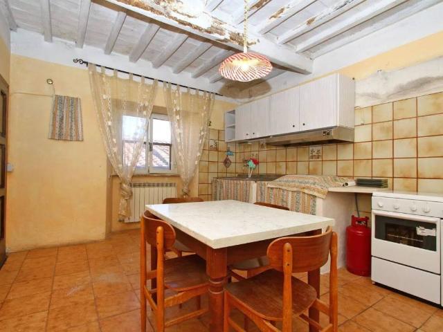 Appartamento in vendita a Zona 167 Scarlino, Scarlino