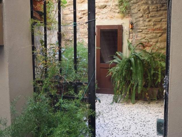 Appartamento in vendita a Zona 167 Scarlino, Scarlino