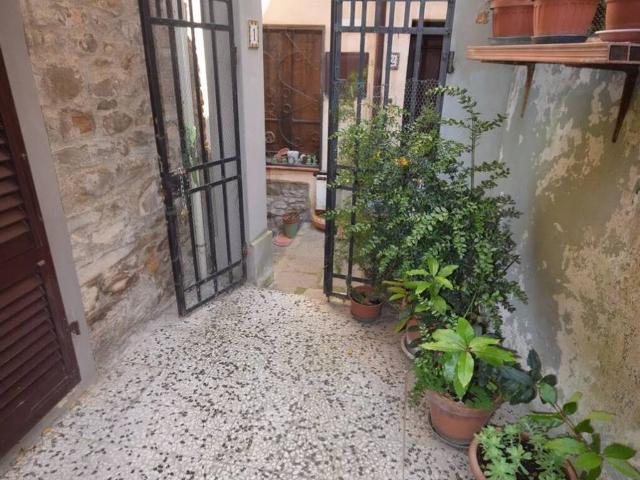 Appartamento in vendita a Zona 167 Scarlino, Scarlino