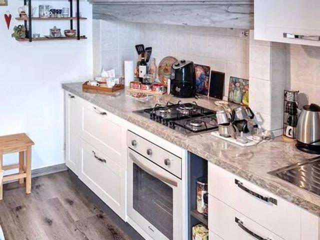 Appartamento in vendita a Zona 167 Scarlino, Scarlino