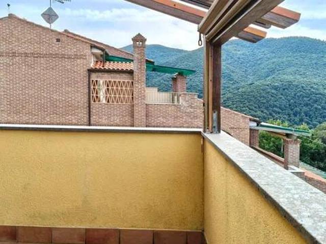 Appartamento in vendita a Zona 167 Scarlino, Scarlino
