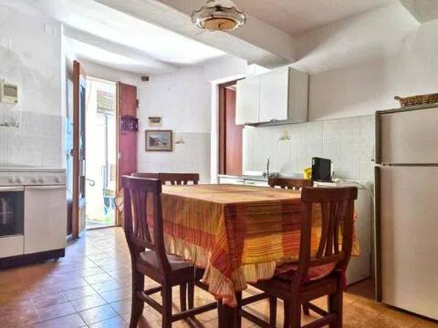 Appartamento in vendita a Scarlino, Toscana