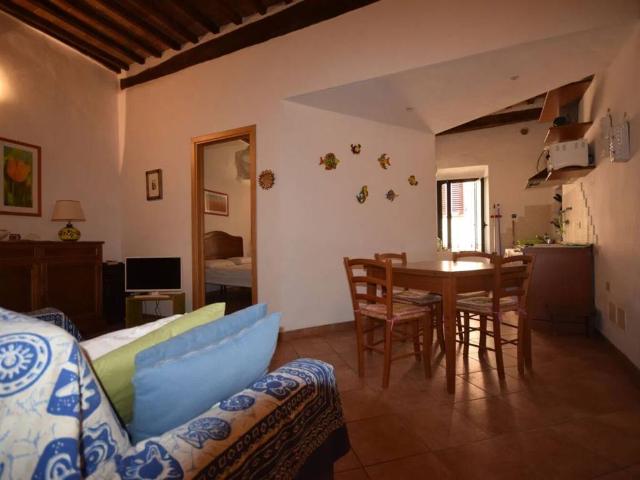 Appartamento in vendita a Scarlino, Toscana