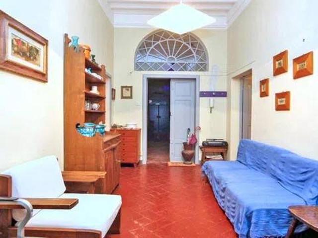 Appartamento in vendita a Zona 167 Scarlino, Scarlino
