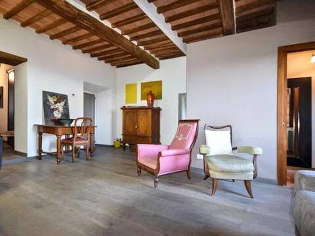 Appartamento in vendita a Scarlino, Toscana
