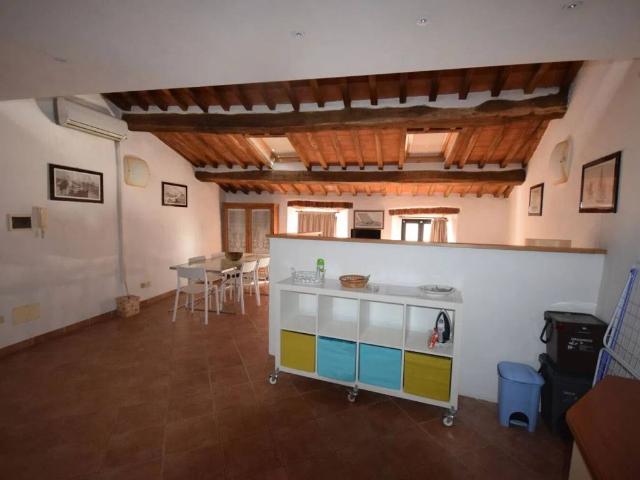Appartamento in vendita a Zona 167 Scarlino, Scarlino