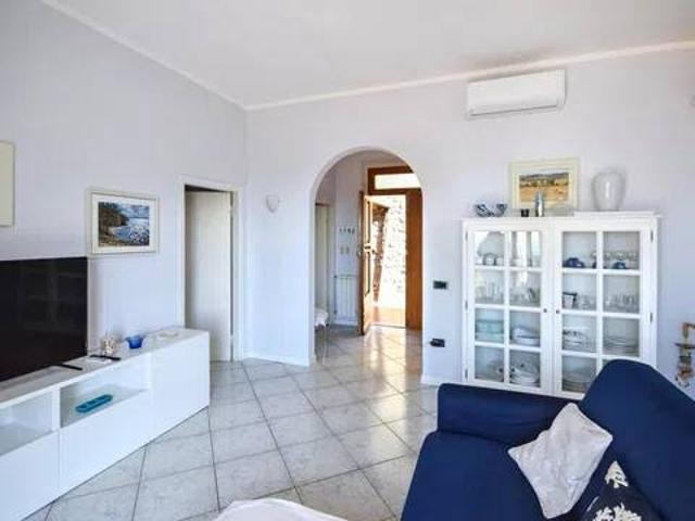 Appartamento in vendita a Zona 167 Scarlino, Scarlino
