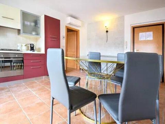 Appartamento in vendita a Puntone di Scarlino, Scarlino