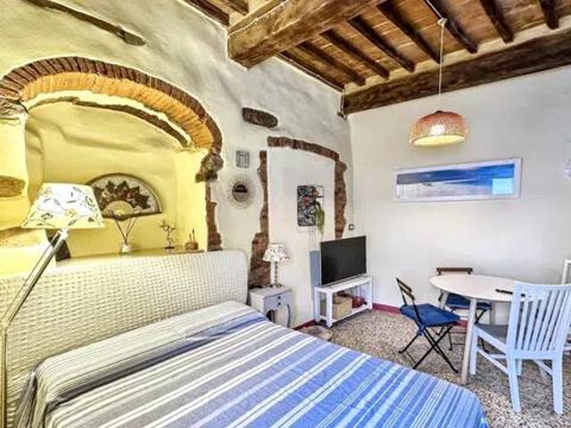 Appartamento in vendita a Zona 167 Scarlino, Scarlino