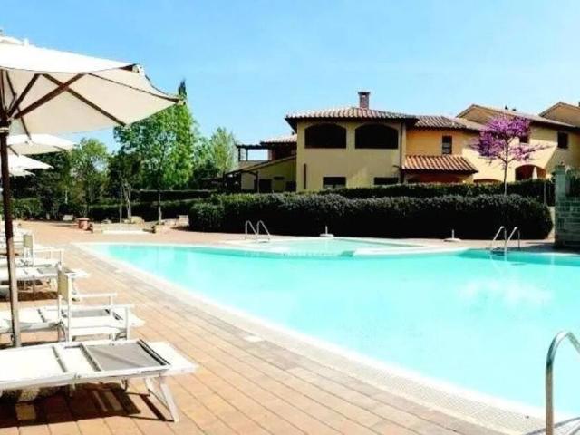 Appartamento in vendita a Scarlino, Toscana