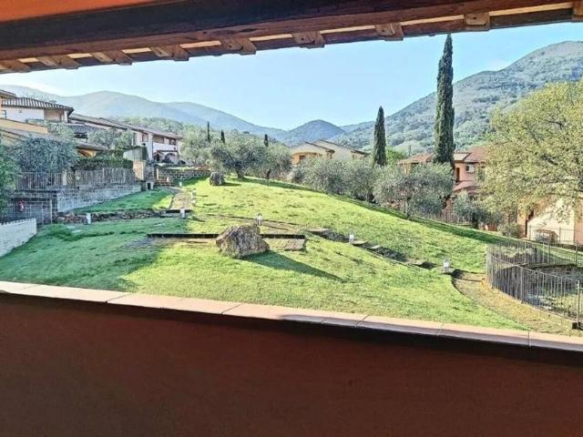 Appartamento in vendita a Scarlino, Toscana