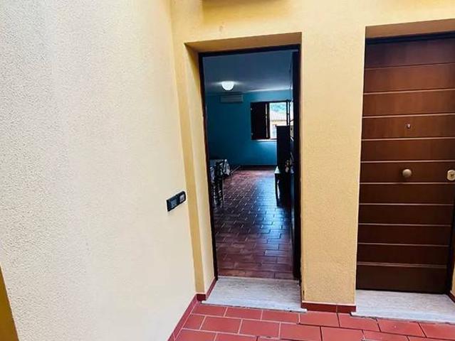 Appartamento in vendita a Scarlino, Toscana