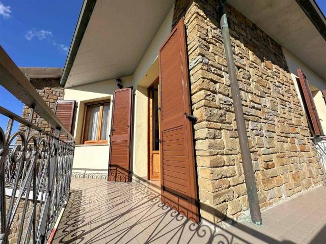 Appartamento in vendita a Puntone di Scarlino, Scarlino