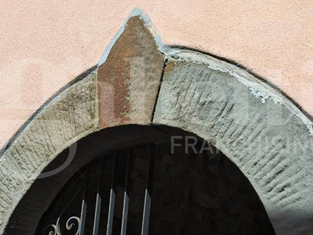 Appartamento in vendita a Zona 167 Scarlino, Scarlino